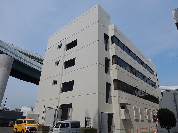 株式会社MIYABIの施工実績｜外壁塗装工事