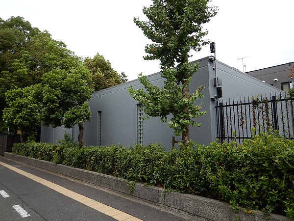 株式会社MIYABIの施工実績｜外壁塗装工事