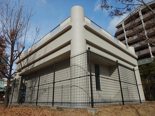 株式会社MIYABIの施工実績｜外壁塗装工事