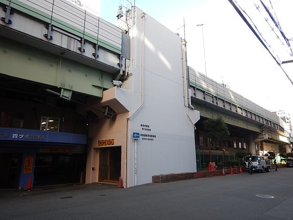 株式会社MIYABIの施工実績｜外壁塗装工事