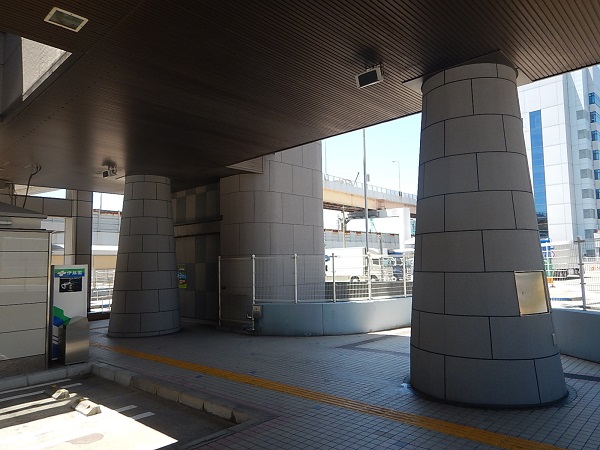 株式会社MIYABIの施工実績｜その他塗装工事