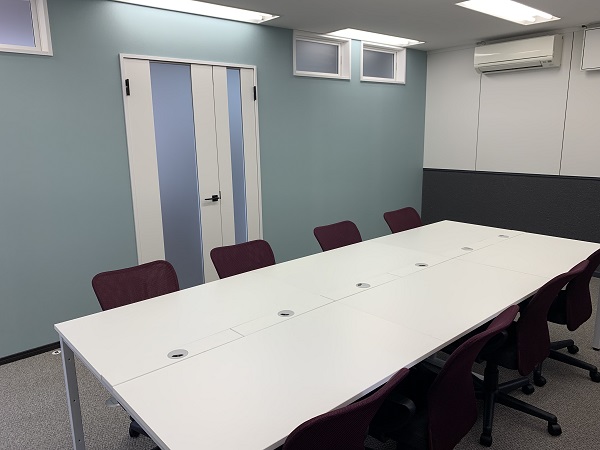 株式会社MIYABIの施工実績｜内装工事