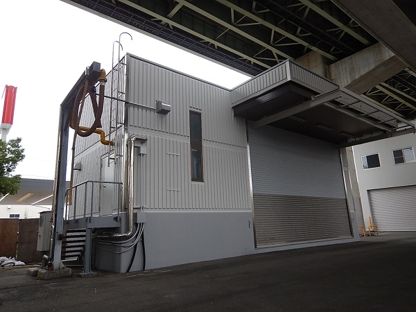 株式会社MIYABIの施工実績｜外壁塗装工事