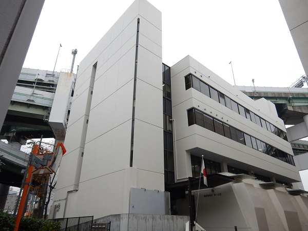 株式会社MIYABIの施工実績｜外壁塗装工事