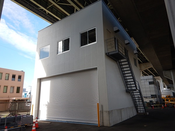 株式会社MIYABIの施工実績｜外壁塗装工事