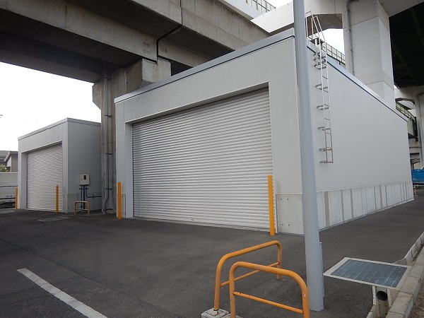 株式会社MIYABIの施工実績｜外壁塗装工事