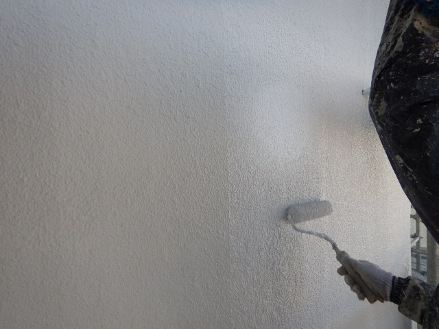 外壁防水工事｜ブログ